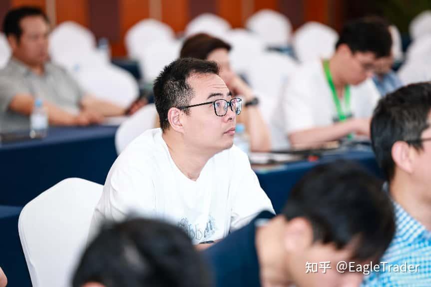 ���ƽ�Ľ���ƽ̨